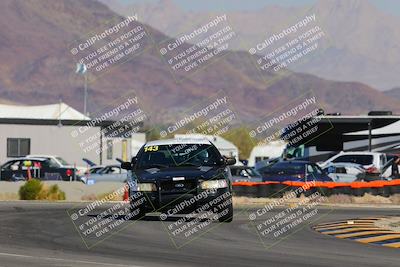 media/Dec-02-2023-Speed Ventures (Sat) [[b82c9ebe82]]/5-Purple Group/Session 2 (Turn 16)/